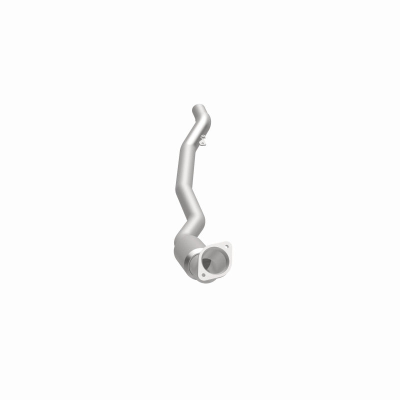 Magnaflow 05-10 300 V6 3.5 OEM Underbody Direct Fit Converter Magnaflow