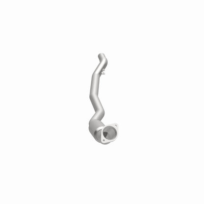 Magnaflow 05-10 300 V6 3.5 OEM Underbody Direct Fit Converter Magnaflow