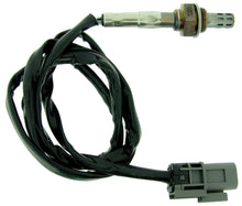 Load image into Gallery viewer, NGK Infiniti QX4 2000-1997 Direct Fit Oxygen Sensor