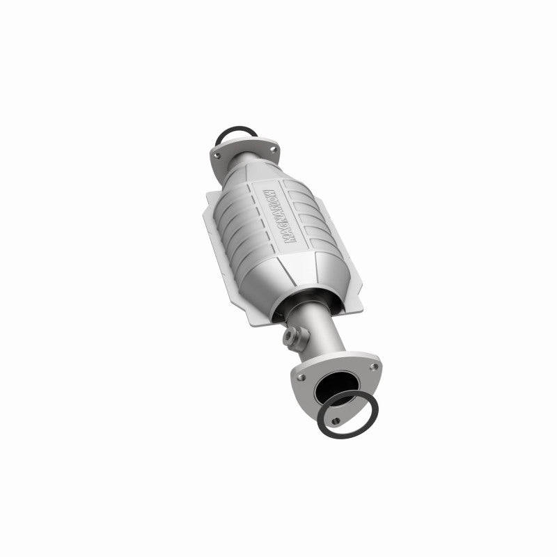 Magnaflow 96-98 Chevrolet Cavalier 2.2L Direct Fit Converter Magnaflow