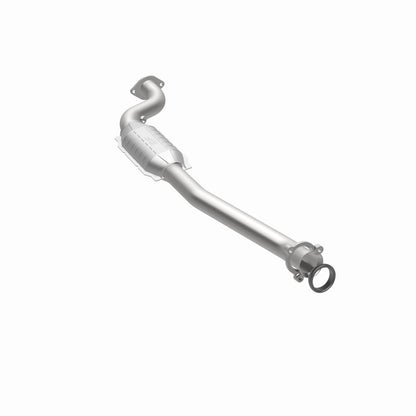 Magnaflow 07-12 Chevrolet Colorado 3.7L Direct Fit Converter Magnaflow