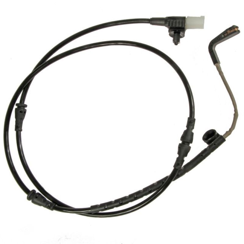 Power Stop 06-13 Land Rover Range Rover Sport Front Brake Brake Pad Wear Sensor PowerStop