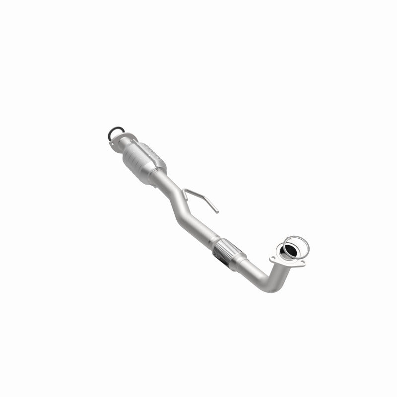 MagnaFlow Conv DF 99-00 Toyota Camry 2.2L Magnaflow