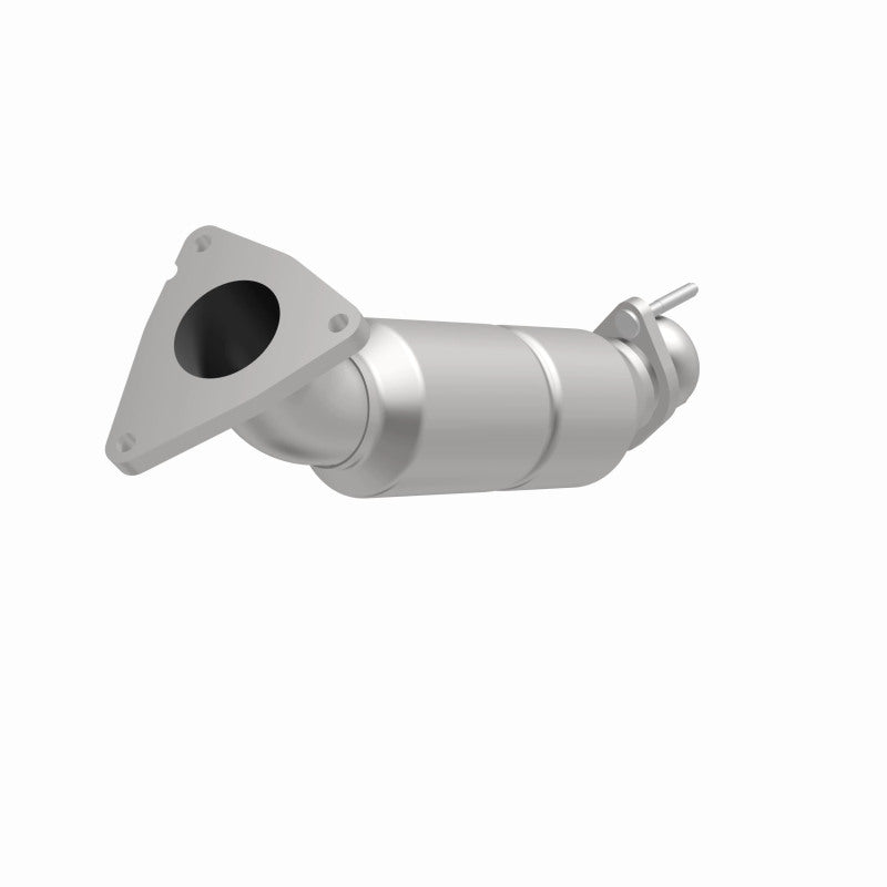 MagnaFlow Conv DF 98-02 Camaro/Firebird Driver Side Magnaflow