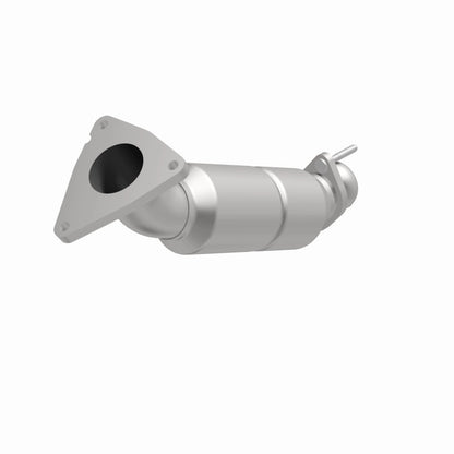 MagnaFlow Conv DF 98-02 Camaro/Firebird Driver Side Magnaflow