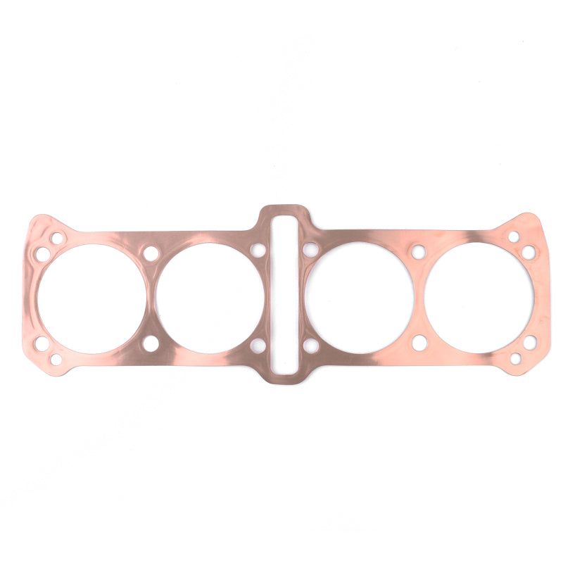 Cometic Suzuki GS1100 3.460 Bore .010 Copper Base Gasket Cometic Gasket