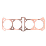 Cometic Suzuki GS1100 3.460 Bore .010 Copper Base Gasket