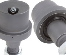 Load image into Gallery viewer, Carli 13-23 Ram 2500/3500 Extreme-Duty Ball Joint Package 4WD