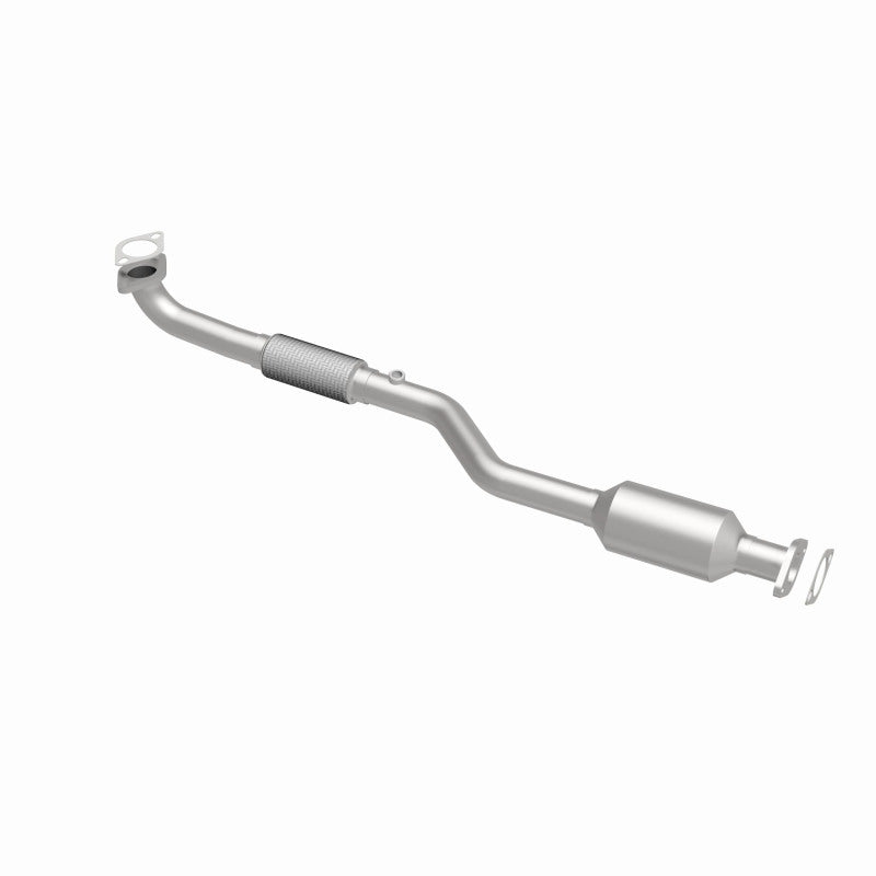 Magnaflow 04-05 ELANTRA 2.0L Underbody Direct Fit Converter Magnaflow
