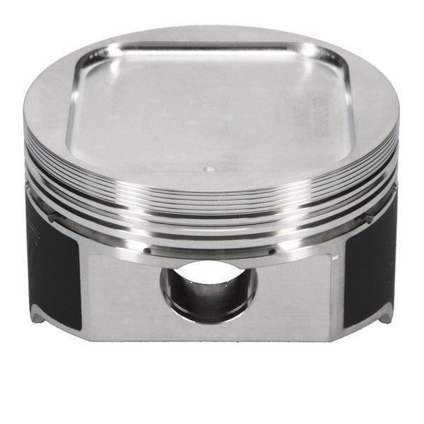 Wiseco Subaru WRX EJ20 STROKER 1.181CH Piston Shelf Stock Kit - K579M925 Wiseco