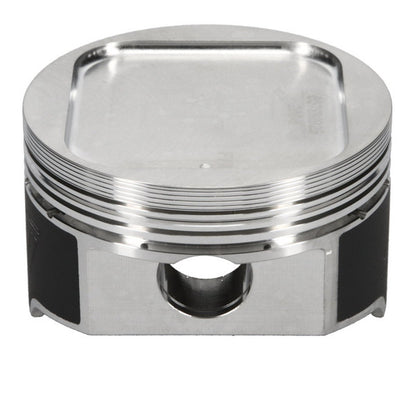 Wiseco Subaru WRX EJ20 STROKER 1.181CH Piston Shelf Stock Kit - K579M925 Wiseco