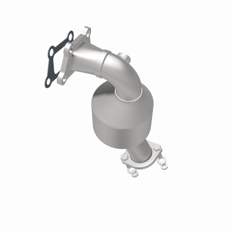 Magnaflow Conv DF 2012-2014 Equinox 3 3.6 L Underbody Magnaflow