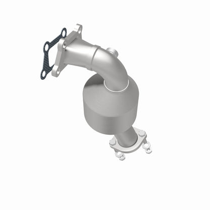 Magnaflow Conv DF 2012-2014 Equinox 3 3.6 L Underbody Magnaflow