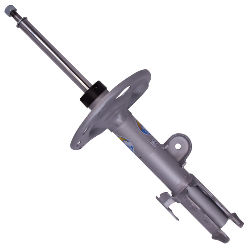 Bilstein 13-18 Toyota RAV4 B8 TerraSport Front Right Suspension Strut Assembly - Silver Bilstein
