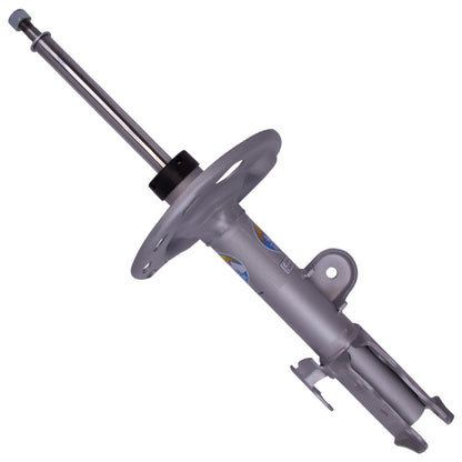 Bilstein 13-18 Toyota RAV4 B8 TerraSport Front Right Suspension Strut Assembly - Silver Bilstein