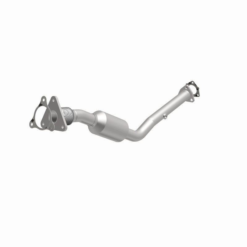 MagnaFlow California Converter Direct Fit 2003 Saturn Ion 2.2L Magnaflow