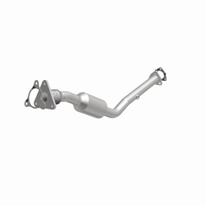 MagnaFlow California Converter Direct Fit 2003 Saturn Ion 2.2L Magnaflow