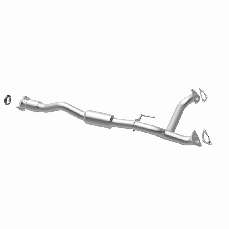 Magnaflow 15-16 Chevrolet Colorado 3.6L Direct Fit Converter Magnaflow