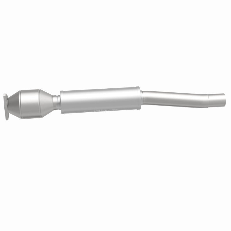 MagnaFlow Conv DF 04/06 VW Phaeton 4.2L Rear Driver Side Magnaflow