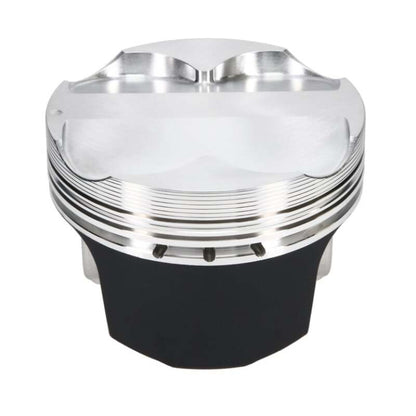 Wiseco BMW S50B32 87.00mm Bore 32.20mm CH -29cc Piston - Set of 6