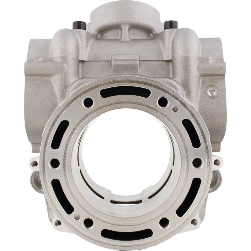 Cylinder Works Standard Bore Cylinder for Gas-Gas / Husqvarna / KTM Applications - CW50011