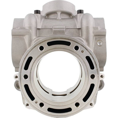 Cylinder Works Standard Bore Cylinder for Gas-Gas / Husqvarna / KTM Applications - CW50011