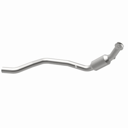 Magnaflow 2002 Ford Thunderbird 3.9L Direct Fit Converter Magnaflow