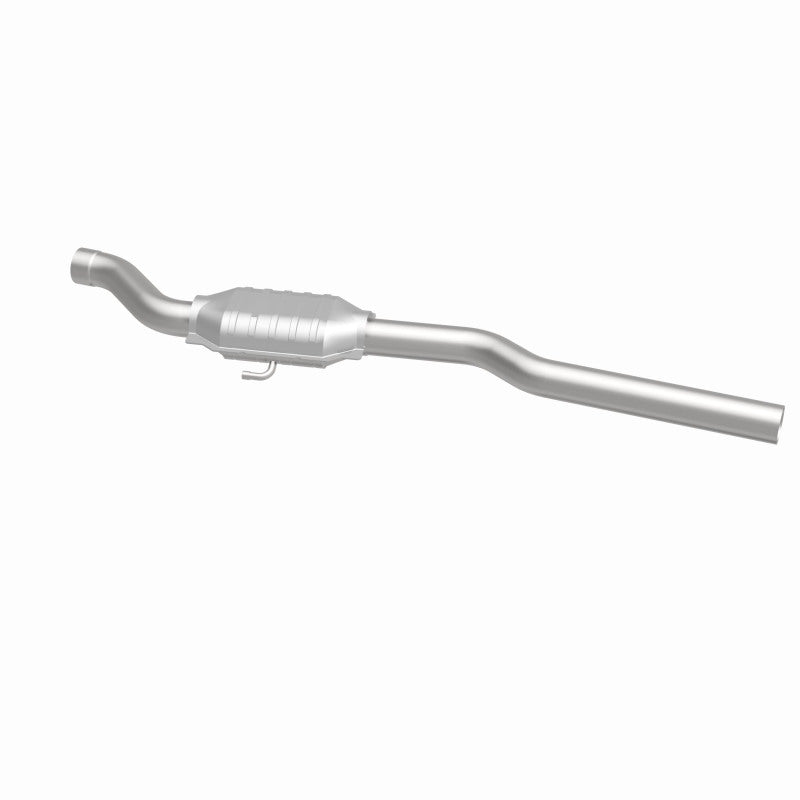 MagnaFlow Conv Dodge-Plymouth 53.75X6.5X4 2.5 Magnaflow
