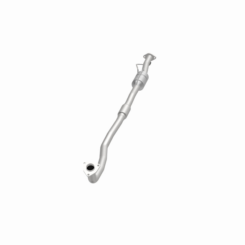 Magnaflow Conv DF 1989-1990 CAMRY 2.0L Underbody Magnaflow