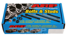 Load image into Gallery viewer, ARP Audi RS3/TT-RS 2.5T 12pt ARP2000 Head Stud Kit - 204-4708