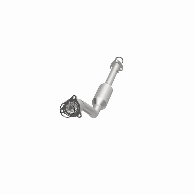 MagnaFlow Conv DF 99-02 GM Alero/Sunfire 2.4L Magnaflow