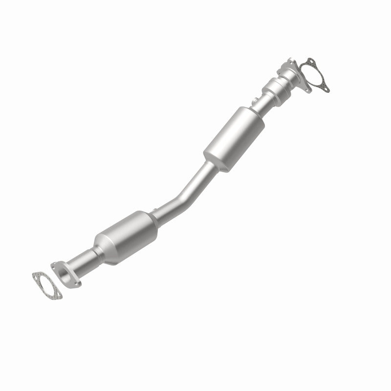 MagnaFlow Conv DF 05-07 Chevy Cobalt/06-07 HHR / 07 Pontiac G5 / 05-07 Saturn Ion/06-07 Ion-2/Ion-3