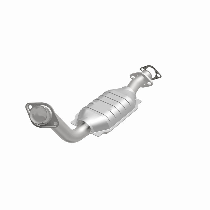 MagnaFlow Conv DF Ford-Lincoln-Mercury 9 Magnaflow