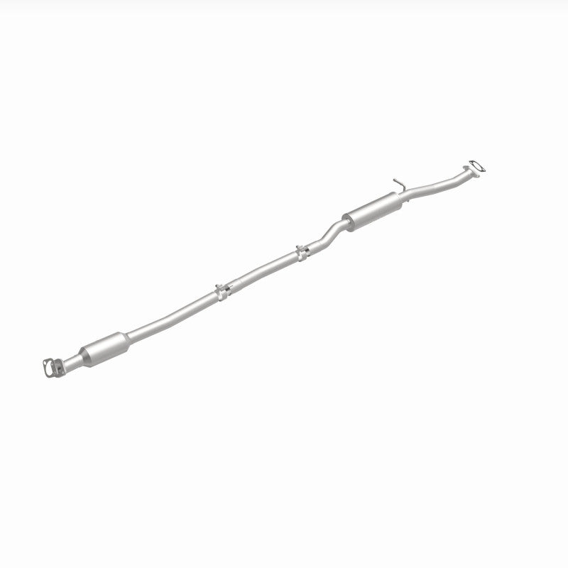 Magnaflow 16-17 Hyundai Tucson L4 2.0 OEM Underbody Direct Fit Catalytic Converter Magnaflow