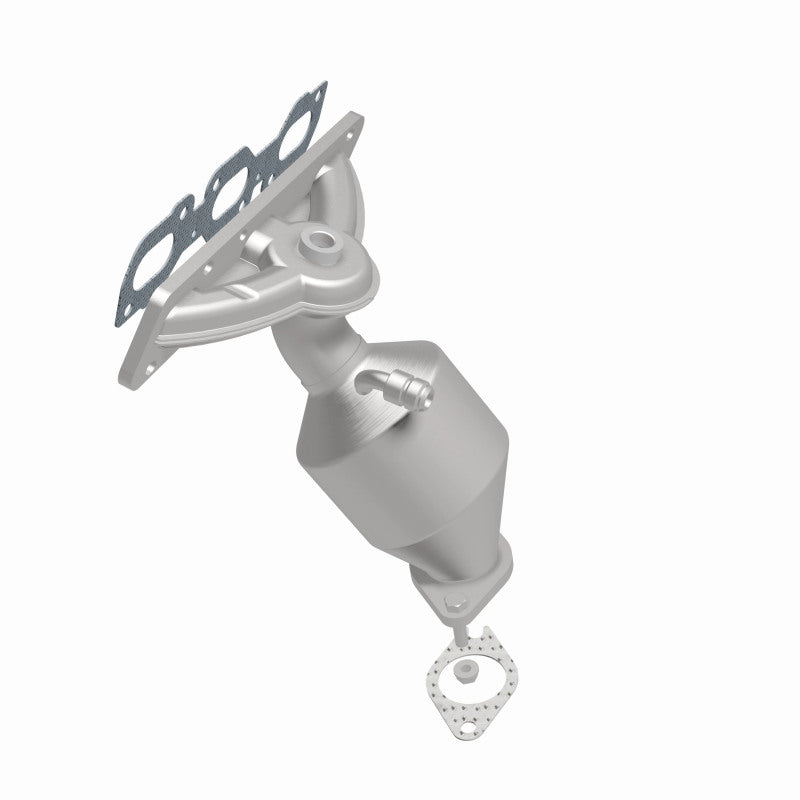 Magnaflow Conv DF 01-05 Ford Escape 3.0L Magnaflow
