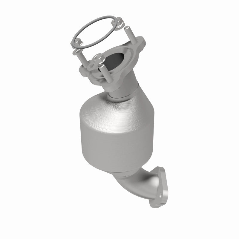 Magnaflow Conv DF 2010-2011 LaCrosse 3.6 L Underbody Magnaflow