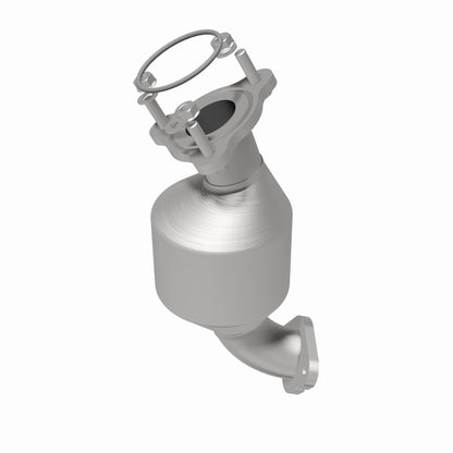 Magnaflow Conv DF 2010-2011 LaCrosse 3.6 L Underbody Magnaflow