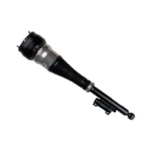 Load image into Gallery viewer, Bilstein 18-19 Mercedes-Benz S450 B4 OE Replacement Air Suspension Strut - Rear Right