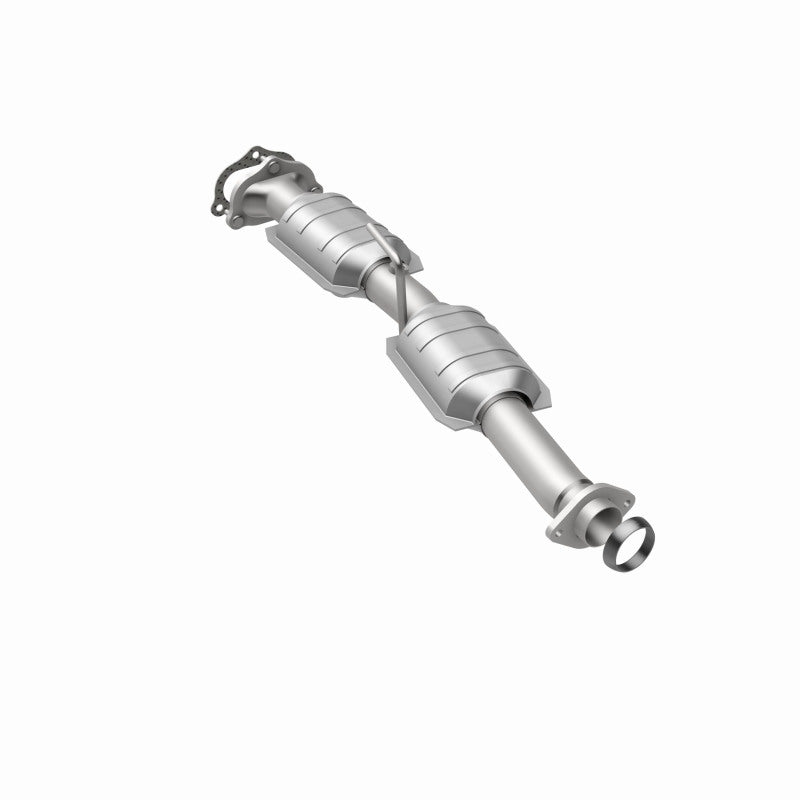MagnaFlow Conv DF 03-04 Ford Ranger 3.0/4. Magnaflow