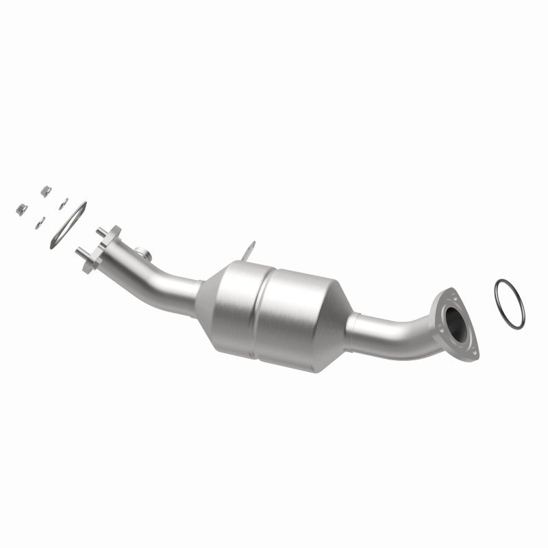 Magnaflow 2003 Cadillac CTS 3.2L Direct Fit Converter Magnaflow
