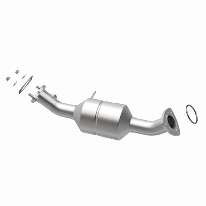 Magnaflow 2003 Cadillac CTS 3.2L Direct Fit Converter Magnaflow