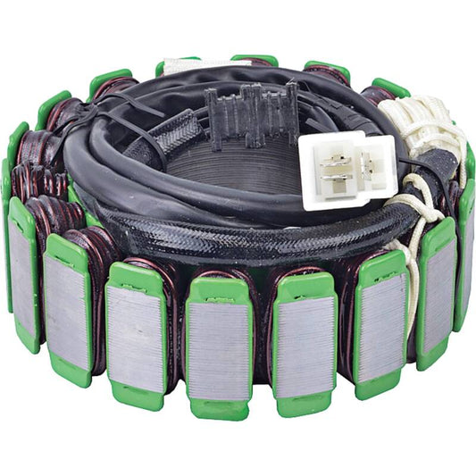 Arrowhead Honda 12V Stator 340-58091