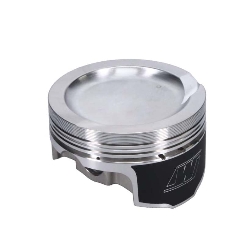 Wiseco Chevy LS Series -32cc Dish 1.115x4.070 Piston Shelf Stock Kit