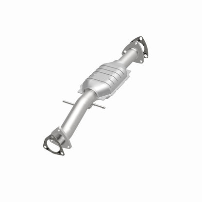 MagnaFlow Conv DF 99 Sonoma/S10 4.3L Magnaflow