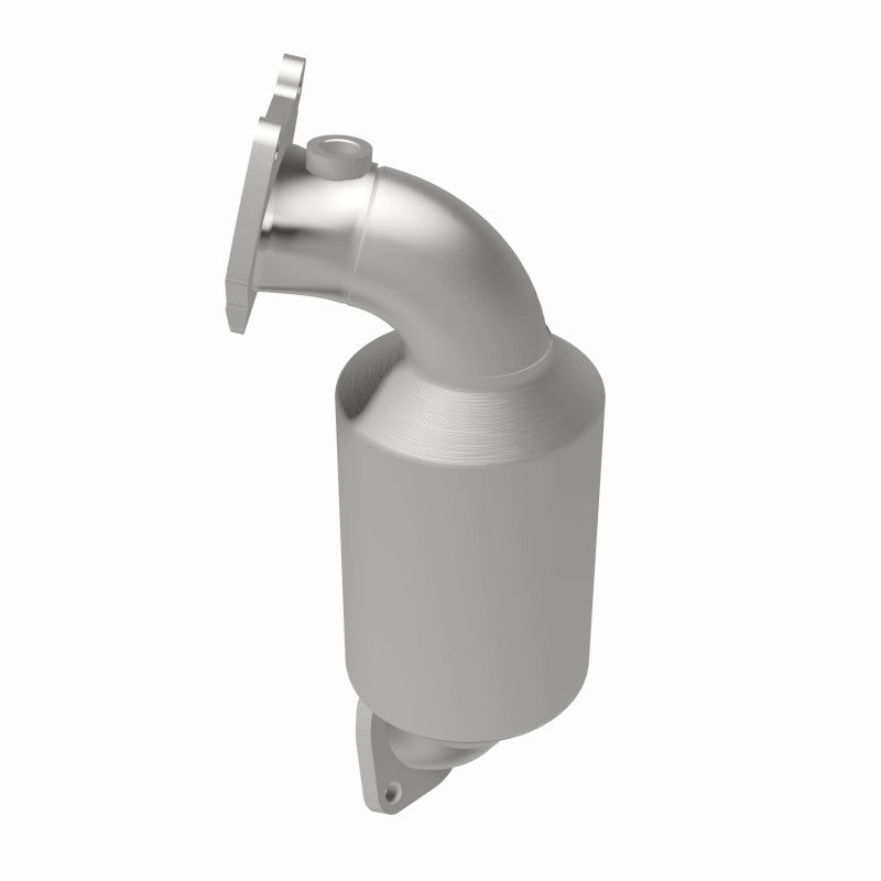 MagnaFlow Conv Direct Fit Federal Catalytic Converter OEM 11-14 Dodge Avenger V6 - 3.6 LFLEX Magnaflow