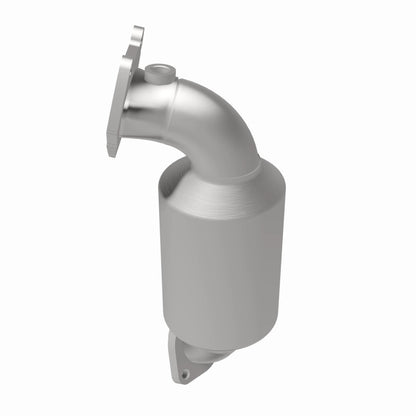 MagnaFlow Conv Direct Fit Federal Catalytic Converter OEM 11-14 Dodge Avenger V6 - 3.6 LFLEX Magnaflow