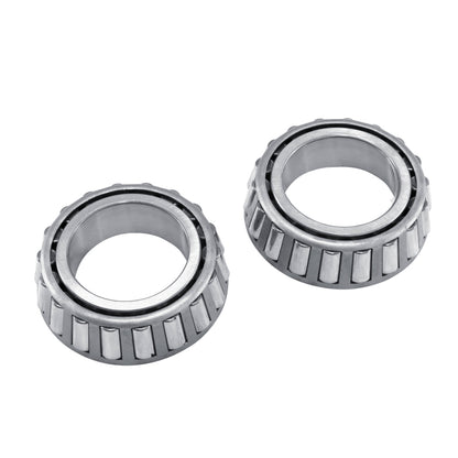 Yukon Gear Set Up Bearing Yukon Gear & Axle