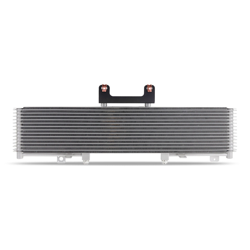 Mishimoto 99-13 Chevrolet Silverado / GMC Sierra Transmission Cooler Mishimoto