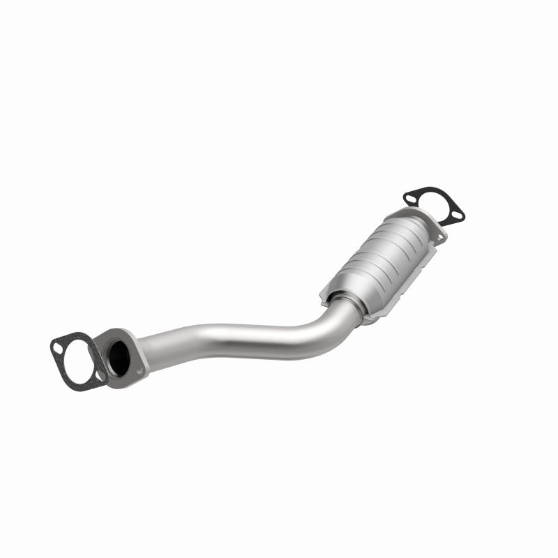 MagnaFlow Conv DF 08-11 Nissan Rogue 2.5L Magnaflow