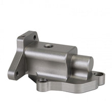 Load image into Gallery viewer, Skunk2 Honda/Acura H-Series VTEC Hard Anodized Billet Solenoid